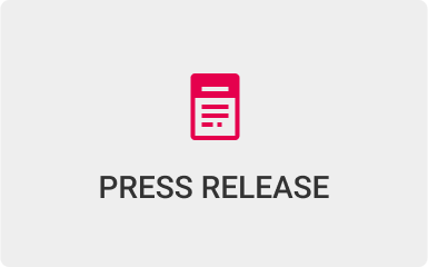 Weston N.V. Secures €100 Million Investment Commitment from GEM Global Yield LLC SCS to Accelerate Global Automotive Trade